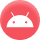 SafeCasino Mobilní kasinová aplikace Android