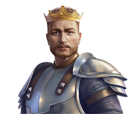 Safecasino 3. vkladový bonus