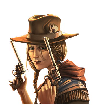 Safecasino 4. vkladový bonus