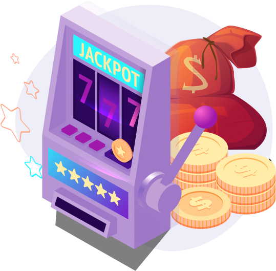 Safecasino Online výherní automaty