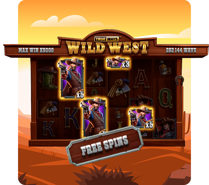 SafeCasino Zatočení zdarma & Slot promoakce