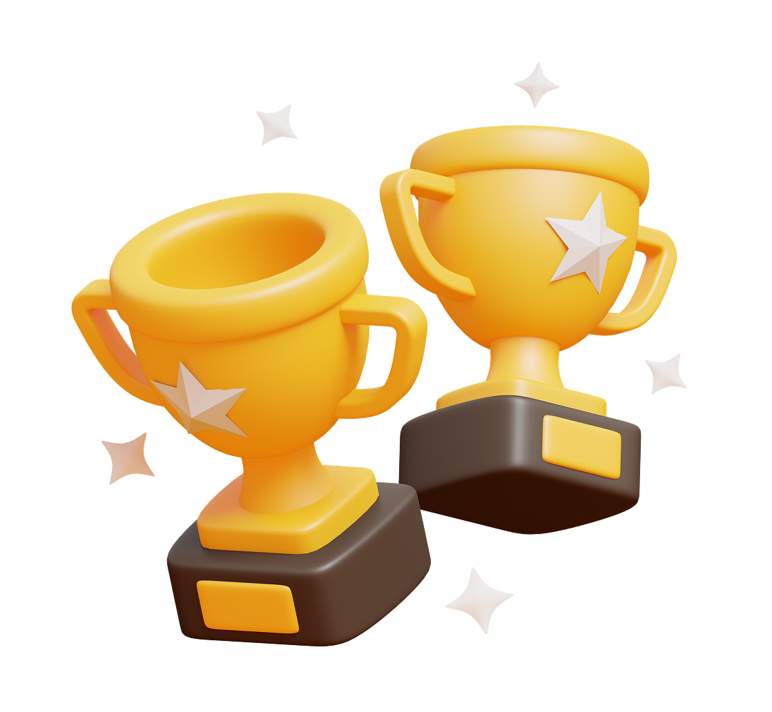 Turnaje v SafeCasino