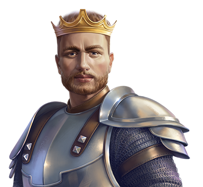 Zákaznická podpora Safecasino